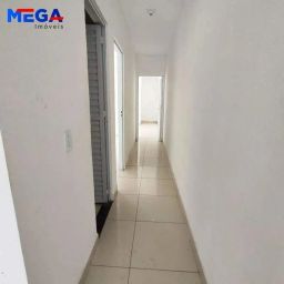 https://img.olx.com.br/thumbs256x256/96/967599630583411.jpg