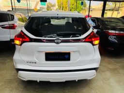 https://img.olx.com.br/thumbs256x256/96/967600655041432.jpg
