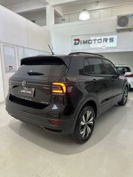 https://img.olx.com.br/thumbs256x256/96/967601303266796.jpg