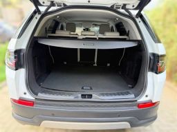 https://img.olx.com.br/thumbs256x256/96/967601320075440.jpg