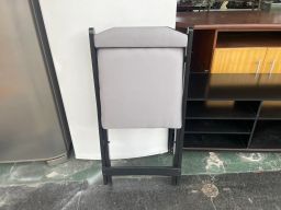 https://img.olx.com.br/thumbs256x256/96/967602791294402.jpg
