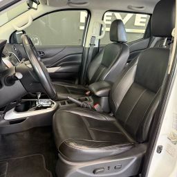 https://img.olx.com.br/thumbs256x256/96/967602818831457.jpg