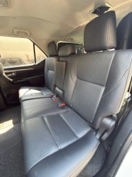 https://img.olx.com.br/thumbs256x256/96/967604328199809.jpg