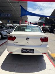 https://img.olx.com.br/thumbs256x256/96/967607673158766.jpg