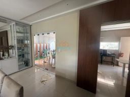 https://img.olx.com.br/thumbs256x256/96/967608077637116.jpg