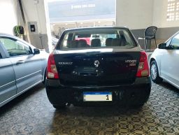 https://img.olx.com.br/thumbs256x256/96/967608316648767.jpg
