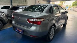 https://img.olx.com.br/thumbs256x256/96/967609690700366.jpg