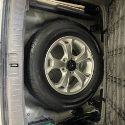 https://img.olx.com.br/thumbs256x256/96/967611675024879.jpg