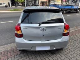 https://img.olx.com.br/thumbs256x256/96/967611815218391.jpg