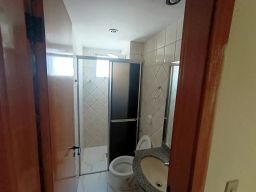 https://img.olx.com.br/thumbs256x256/96/967612788912025.jpg