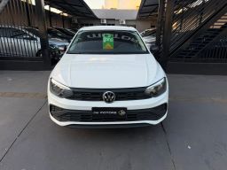 https://img.olx.com.br/thumbs256x256/96/967613914518455.jpg