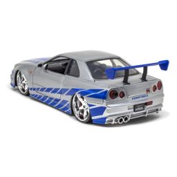 https://img.olx.com.br/thumbs256x256/96/967614072831727.jpg