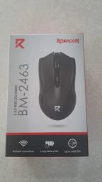 https://img.olx.com.br/thumbs256x256/96/967618071373013.jpg