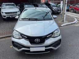 https://img.olx.com.br/thumbs256x256/96/967620691075582.jpg