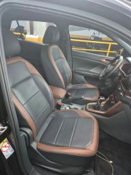 https://img.olx.com.br/thumbs256x256/96/967621668340379.jpg