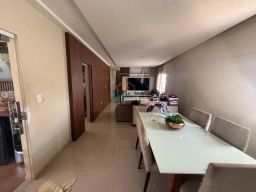 https://img.olx.com.br/thumbs256x256/96/967622559381393.jpg