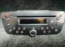 https://img.olx.com.br/thumbs256x256/96/967623334480781.jpg