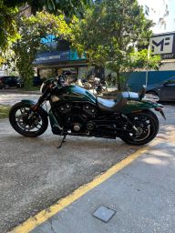 https://img.olx.com.br/thumbs256x256/96/967623420063368.jpg