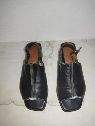 https://img.olx.com.br/thumbs256x256/96/967626413488099.jpg