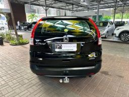 https://img.olx.com.br/thumbs256x256/96/967628797730751.jpg