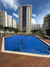 https://img.olx.com.br/thumbs256x256/96/967629422320771.jpg