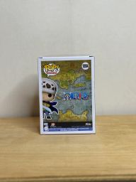 https://img.olx.com.br/thumbs256x256/96/967629737271211.jpg