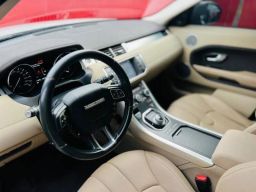 https://img.olx.com.br/thumbs256x256/96/967631187158287.jpg