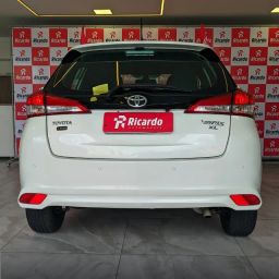 https://img.olx.com.br/thumbs256x256/96/967632044912397.jpg
