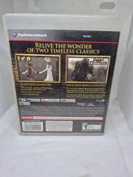 https://img.olx.com.br/thumbs256x256/96/967632054311701.jpg