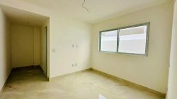 https://img.olx.com.br/thumbs256x256/96/967632203192403.jpg