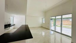 https://img.olx.com.br/thumbs256x256/96/967632562228246.jpg