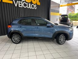 https://img.olx.com.br/thumbs256x256/96/967633423112744.jpg