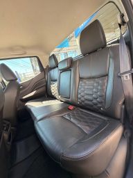 https://img.olx.com.br/thumbs256x256/96/967633458549538.jpg
