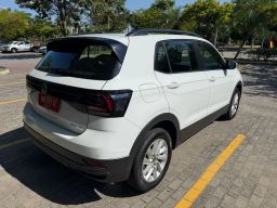 https://img.olx.com.br/thumbs256x256/96/967635444440554.jpg