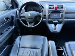 https://img.olx.com.br/thumbs256x256/96/967636574433881.jpg