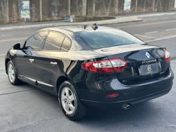 https://img.olx.com.br/thumbs256x256/96/967638098223777.jpg