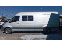 https://img.olx.com.br/thumbs256x256/96/967638787661270.jpg