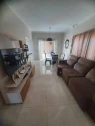 https://img.olx.com.br/thumbs256x256/96/967640510894473.jpg