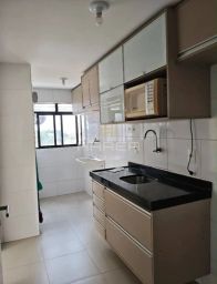 https://img.olx.com.br/thumbs256x256/96/967645077330262.jpg