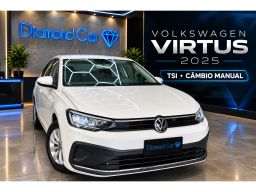 https://img.olx.com.br/thumbs256x256/96/967645216528066.jpg
