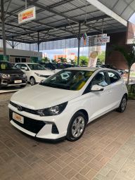 https://img.olx.com.br/thumbs256x256/96/967645423359776.jpg