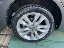 https://img.olx.com.br/thumbs256x256/96/967645768865691.jpg