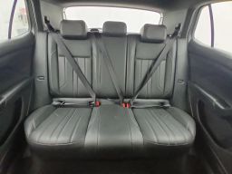 https://img.olx.com.br/thumbs256x256/96/967648186340479.jpg