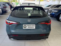https://img.olx.com.br/thumbs256x256/96/967649547317337.jpg