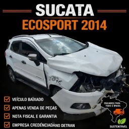 https://img.olx.com.br/thumbs256x256/96/967649678533925.jpg