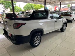 https://img.olx.com.br/thumbs256x256/96/967649794928956.jpg