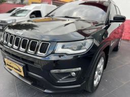 https://img.olx.com.br/thumbs256x256/96/967652530057885.jpg