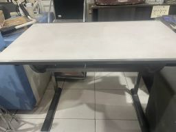 https://img.olx.com.br/thumbs256x256/96/967652793285557.jpg