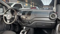 https://img.olx.com.br/thumbs256x256/96/967654096982750.jpg