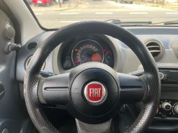 https://img.olx.com.br/thumbs256x256/96/967654788716540.jpg
